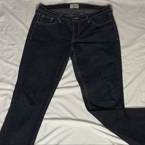 Old navy jeans
